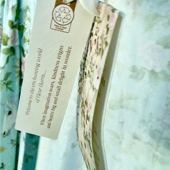 Purchased In Australia - Picture 4 of 7